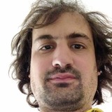 Scudo1W9 from Fratte Rosa | Man | 41 years old | Leo