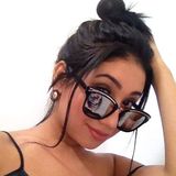 Madu from Caraguatatuba | Woman | 27 years old | Cancer