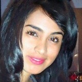 Eugeneu from Texas City | Woman | 36 years old | Scorpio