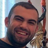 Simoncaruanabp from Victoria | Man | 31 years old | Sagittarius