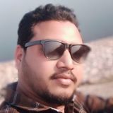 Jeffy from Jagdalpur | Man | 36 years old | Sagittarius