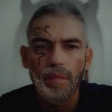 Isrraestradacy from Colima | Man | 44 years old | Pisces