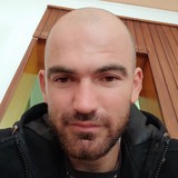 Eduardgpf from Belluno | Man | 30 years old | Sagittarius