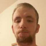 Thomashiorns from Wythenshawe | Man | 32 years old | Sagittarius