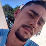 Mateusgoudinyp from Lauro Muller | Man | 27 years old | Scorpio