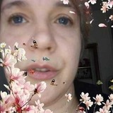 Annina from Cagliari | Woman | 49 years old | Sagittarius
