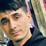 Suzankhazafl from Rouen | Man | 28 years old | Capricorn