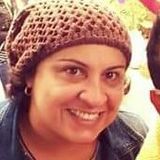 Carinhosa from Ouro Branco | Woman | 52 years old | Taurus