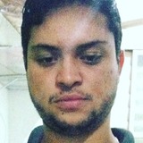 Vitorraonet4 from Sao Domingos | Man | 28 years old | Aries