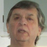 Davidmont2H from Campbellton | Man | 68 years old | Cancer