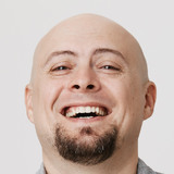 Exactlymeev from Juchen | Man | 54 years old | Taurus