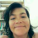 Somerville from Colorado Springs | Woman | 54 years old | Sagittarius