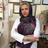 Elham from Mashhad | Man | 38 years old | Aries