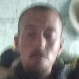Victorhugomezj from Heroica Zitacuaro | Man | 41 years old | Aries
