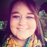 Emily from Dennison | Woman | 31 years old | Scorpio