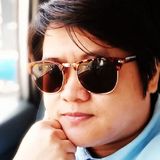 Lhed from Malolos | Woman | 42 years old | Scorpio