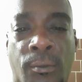 Ashie4K from Birmingham | Man | 57 years old | Capricorn