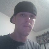 Basil from Schaumburg | Man | 36 years old | Aquarius