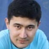 Dauren from Ural'sk | Man | 44 years old | Pisces