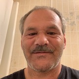 Richardcaronvo from Plattsburgh | Man | 52 years old | Virgo