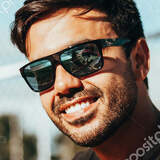 Robertosantogf from Cicero Dantas | Man | 33 years old | Scorpio