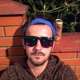 Andreyvl from Kiev | Man | 38 years old | Sagittarius
