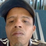 Noyolarobertwe from Chilpancingo de los Bravos | Man | 34 years old | Scorpio