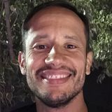 Chino from City Bell | Man | 49 years old | Capricorn
