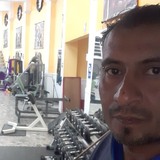 Mc30Gu from Cosautlan de Carbajal | Man | 45 years old | Virgo