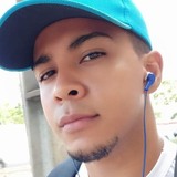 Marcusgg20Yb from Altos | Man | 28 years old | Libra