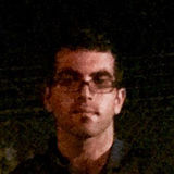 Mikelketz from Petah Tikva | Man | 36 years old | Aquarius