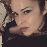 Eli from Morelia | Woman | 39 years old | Pisces