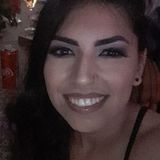 Ani from Chapeco | Woman | 32 years old | Taurus
