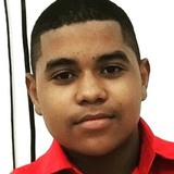 Alvessantosalj from Ibicarai | Man | 23 years old | Capricorn