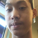 Austybaby from High Point | Man | 28 years old | Aries
