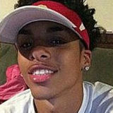 Bigdaddykane from Syosset | Man | 31 years old | Gemini