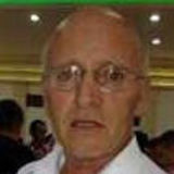 Zubaku from Volketswil | Man | 68 years old | Scorpio