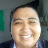 Ceballos from San Miguel de Cozumel | Woman | 39 years old | Libra