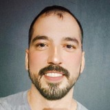 Epifaniojunigo from Acu | Man | 39 years old | Capricorn