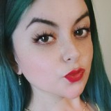 Pontefreak4Sn from Santiago de Chile | Woman | 30 years old | Aquarius