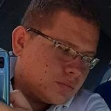 Aj98Suargb from Aguachica | Man | 26 years old | Cancer