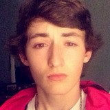 Charlie from Wolfeboro | Man | 27 years old | Sagittarius