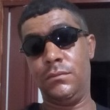 Valmerfelivx from Viradouro | Man | 38 years old | Scorpio