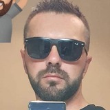 Tingiahl from Antwerpen | Man | 38 years old | Taurus
