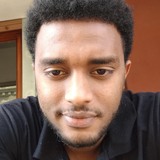 Sendmeyourig from Padova | Man | 30 years old | Aquarius
