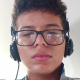 Alejandromarqz from Planeta Rica | Man | 23 years old | Leo