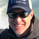 Bb69Pd from Bismarck | Man | 55 years old | Aquarius