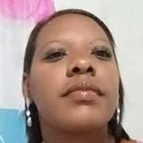 Jacy from Itamaraca | Woman | 41 years old | Pisces
