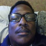 Jay from Deltona | Man | 41 years old | Libra