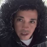 Peque from Villa La Angostura | Man | 41 years old | Aquarius